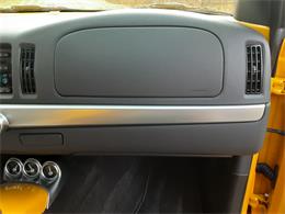 2005 Chevrolet SSR (CC-1696513) for sale in Amsterdam, New York