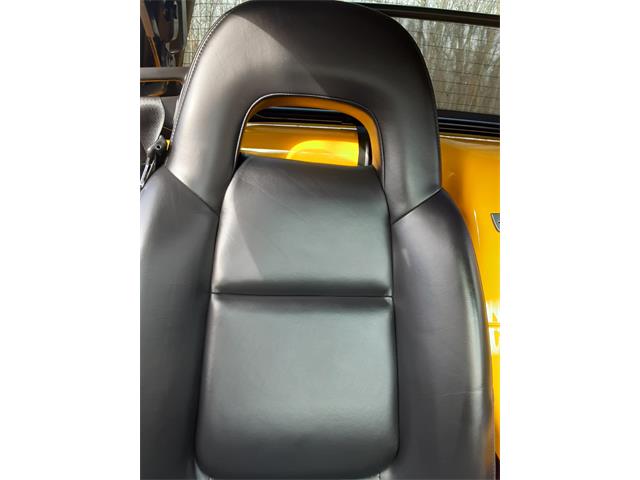 2005 Chevrolet SSR (CC-1696513) for sale in Amsterdam, New York
