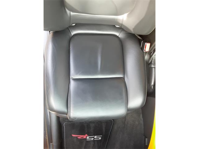 2005 Chevrolet SSR (CC-1696513) for sale in Amsterdam, New York