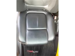 2005 Chevrolet SSR (CC-1696513) for sale in Amsterdam, New York