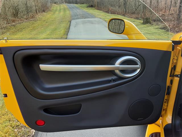 2005 Chevrolet SSR (CC-1696513) for sale in Amsterdam, New York