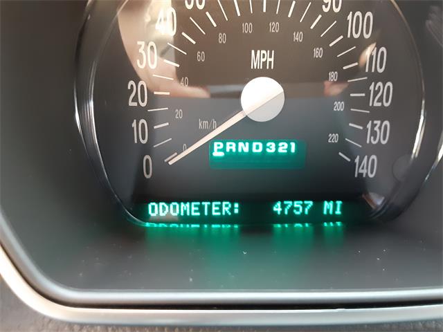 2005 Chevrolet SSR (CC-1696513) for sale in Amsterdam, New York