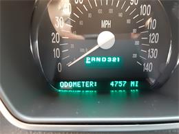 2005 Chevrolet SSR (CC-1696513) for sale in Amsterdam, New York