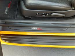 2005 Chevrolet SSR (CC-1696513) for sale in Amsterdam, New York