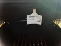 2005 Chevrolet SSR (CC-1696513) for sale in Amsterdam, New York