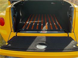 2005 Chevrolet SSR (CC-1696513) for sale in Amsterdam, New York