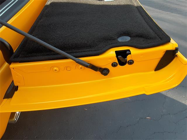 2005 Chevrolet SSR (CC-1696513) for sale in Amsterdam, New York