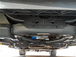 2005 Chevrolet SSR (CC-1696513) for sale in Amsterdam, New York