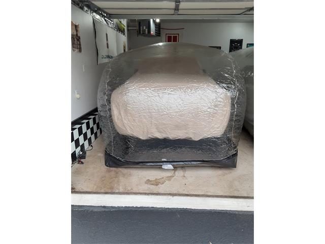 2005 Chevrolet SSR (CC-1696513) for sale in Amsterdam, New York