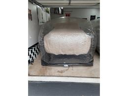 2005 Chevrolet SSR (CC-1696513) for sale in Amsterdam, New York