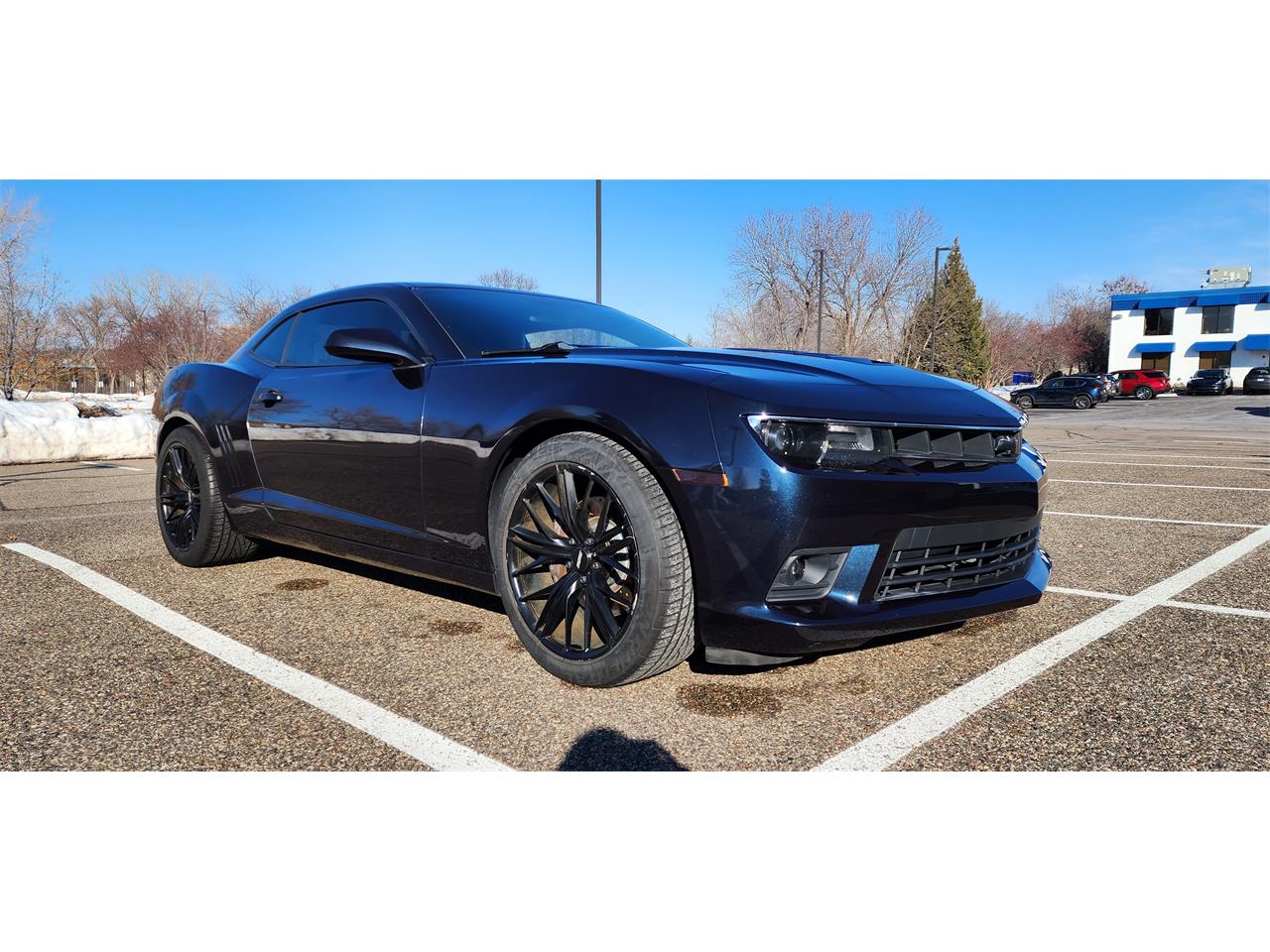 Sitemapcdatahttpsomobeldreferenzcomcool 2014 Chevy Camaro Rs Horsepower Images