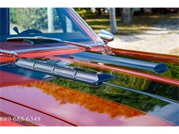 1966 Chevrolet El Camino (CC-1696527) for sale in Eustis, Florida