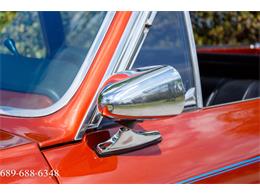 1966 Chevrolet El Camino (CC-1696527) for sale in Eustis, Florida
