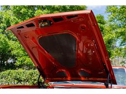 1966 Chevrolet El Camino (CC-1696527) for sale in Eustis, Florida