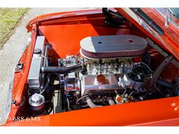 1966 Chevrolet El Camino (CC-1696527) for sale in Eustis, Florida