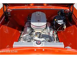 1966 Chevrolet El Camino (CC-1696527) for sale in Eustis, Florida