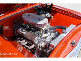 1966 Chevrolet El Camino (CC-1696527) for sale in Eustis, Florida
