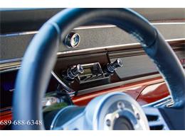 1966 Chevrolet El Camino (CC-1696527) for sale in Eustis, Florida