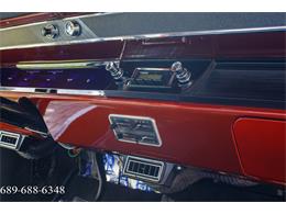 1966 Chevrolet El Camino (CC-1696527) for sale in Eustis, Florida