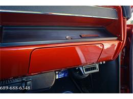 1966 Chevrolet El Camino (CC-1696527) for sale in Eustis, Florida