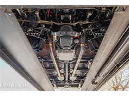 1966 Chevrolet El Camino (CC-1696527) for sale in Eustis, Florida