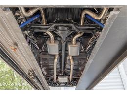1966 Chevrolet El Camino (CC-1696527) for sale in Eustis, Florida