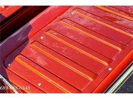 1966 Chevrolet El Camino (CC-1696527) for sale in Eustis, Florida