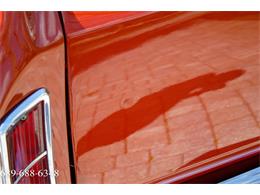 1966 Chevrolet El Camino (CC-1696527) for sale in Eustis, Florida