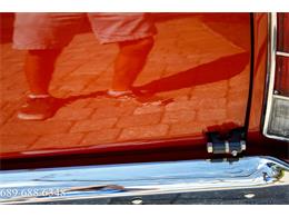 1966 Chevrolet El Camino (CC-1696527) for sale in Eustis, Florida
