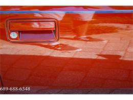 1966 Chevrolet El Camino (CC-1696527) for sale in Eustis, Florida