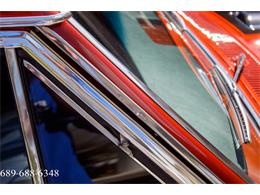 1966 Chevrolet El Camino (CC-1696527) for sale in Eustis, Florida