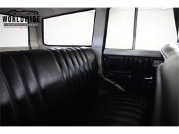 1973 Toyota Land Cruiser FJ (CC-1696554) for sale in Denver , Colorado