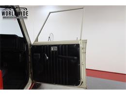 1973 Toyota Land Cruiser FJ (CC-1696554) for sale in Denver , Colorado