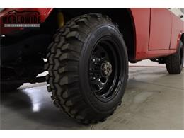 1973 Toyota Land Cruiser FJ (CC-1696554) for sale in Denver , Colorado