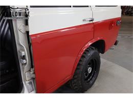 1973 Toyota Land Cruiser FJ (CC-1696554) for sale in Denver , Colorado