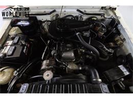 1973 Toyota Land Cruiser FJ (CC-1696554) for sale in Denver , Colorado