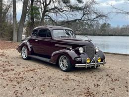 1939 Chevrolet Coupe (CC-1696569) for sale in Greensboro, North Carolina