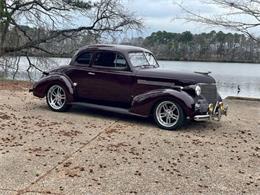 1939 Chevrolet Coupe (CC-1696569) for sale in Greensboro, North Carolina