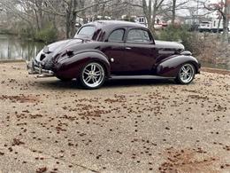 1939 Chevrolet Coupe (CC-1696569) for sale in Greensboro, North Carolina