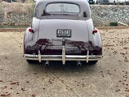 1939 Chevrolet Coupe (CC-1696569) for sale in Greensboro, North Carolina