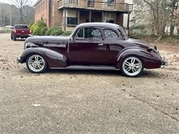1939 Chevrolet Coupe (CC-1696569) for sale in Greensboro, North Carolina