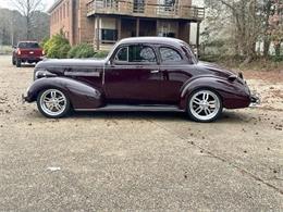 1939 Chevrolet Coupe (CC-1696569) for sale in Greensboro, North Carolina