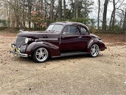 1939 Chevrolet Coupe (CC-1696569) for sale in Greensboro, North Carolina
