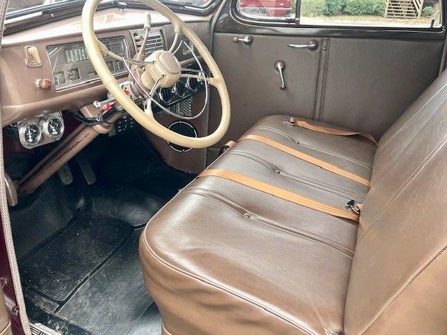 1939 Chevrolet Coupe (CC-1696569) for sale in Greensboro, North Carolina