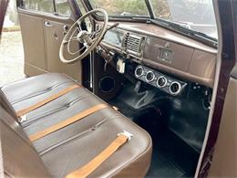 1939 Chevrolet Coupe (CC-1696569) for sale in Greensboro, North Carolina