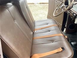 1939 Chevrolet Coupe (CC-1696569) for sale in Greensboro, North Carolina