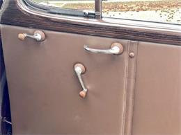 1939 Chevrolet Coupe (CC-1696569) for sale in Greensboro, North Carolina