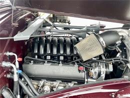 1939 Chevrolet Coupe (CC-1696569) for sale in Greensboro, North Carolina