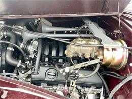 1939 Chevrolet Coupe (CC-1696569) for sale in Greensboro, North Carolina