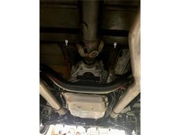 1939 Chevrolet Coupe (CC-1696569) for sale in Greensboro, North Carolina